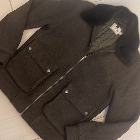 Top man - Picture 2 of 6